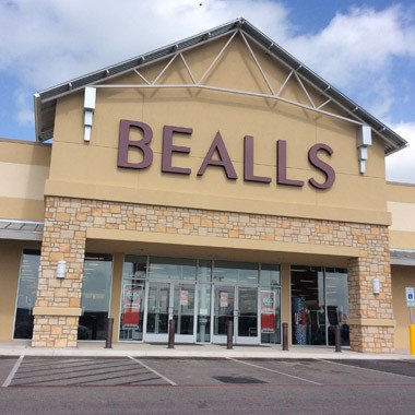 Bealls<br />Lytle, TX