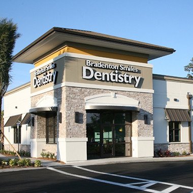 Heartland Dental<br />Bradenton, FL